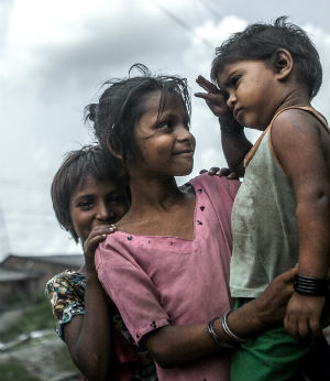 Too many children will go without this Christmas. Too many children will go without this Christmas.