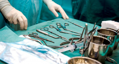 There is a hidden truth about sex-change surgery. There is a hidden truth about sex-change surgery.