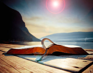 Have you ever wondered how God judges us at the end of our lives? Have you ever wondered how God judges us at the end of our lives?