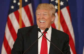 Like it or not, President Trump keeps winning. Like it or not, President Trump keeps winning.