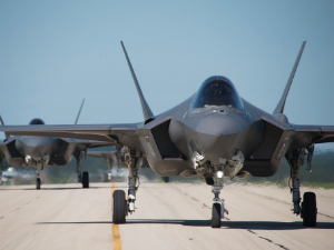 Unless we see a massive buildup of forces and the evacuation of civilians, we should not worry about war with North Korea. Unless we see a massive buildup of forces and the evacuation of civilians, we should not worry about war with North Korea.