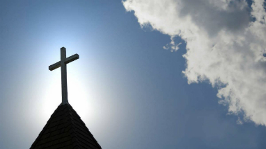 The Royal Commission has recommended that the Church end celibacy and break the seal of confession. The Royal Commission has recommended that the Church end celibacy and break the seal of confession.