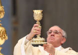 Image of