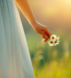 It is God's grace alone that makes any of us worthy in any way... It is God's grace alone that makes any of us worthy in any way...