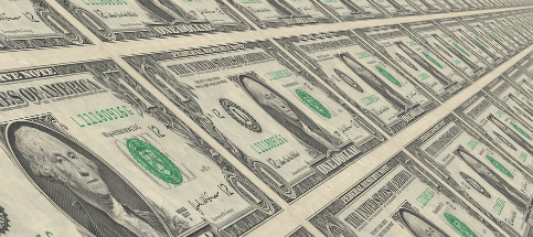 Is there a Christian solution to our economic problems? Is there a Christian solution to our economic problems?