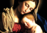 Image of