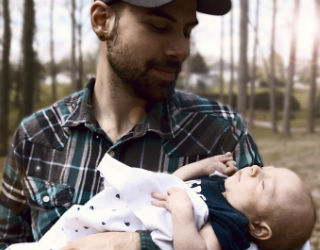 Can men speak out about abortion? Can men speak out about abortion?
