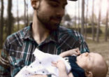 Can men speak out about abortion? Image of Can men speak out about abortion?