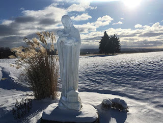 Image source: Abbey at Genesee Image source: Abbey at Genesee