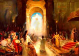 Image of