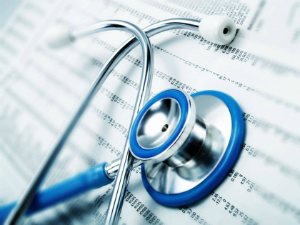 Healthcare is expensive and inefficient in America. Three major corporations are about to change that. Healthcare is expensive and inefficient in America. Three major corporations are about to change that.