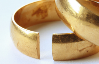 An annulment may soon be recognized by the Philippine government. An annulment may soon be recognized by the Philippine government.