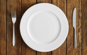Why does fasting matter? Why does fasting matter?