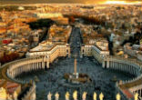 Image of