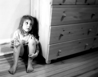 It is vitally important for people living with depression to recognize if they have experienced untreated childhood trauma. It is vitally important for people living with depression to recognize if they have experienced untreated childhood trauma.