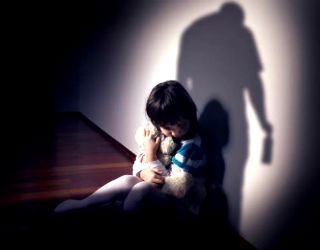 Depression is an unwelcome visitor. Depression is an unwelcome visitor.