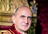 Image of