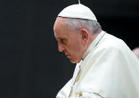 'Evil cannot be fought with another evil.'
Image of 'Evil cannot be fought with another evil.'