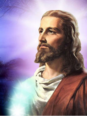 What would Jesus - who was an unborn baby - do regarding the annual 900,000 plus babies brutally aborted in the U.S., and the more than 55 million plus abortions worldwide? What would Jesus - who was an unborn baby - do regarding the annual 900,000 plus babies brutally aborted in the U.S., and the more than 55 million plus abortions worldwide?