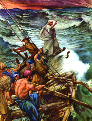 'The attitude of Jesus recounted in today's Gospel passage urges us to live our lives not in search of our advantages and interests, but for the glory of God, who is love.' 'The attitude of Jesus recounted in today's Gospel passage urges us to live our lives not in search of our advantages and interests, but for the glory of God, who is love.'