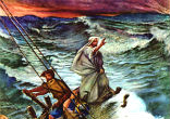 Image of