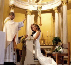 Amoris Laetitia is claimed to be a 'breath of fresh air.' Amoris Laetitia is claimed to be a 'breath of fresh air.'