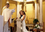 Amoris Laetitia is claimed to be a Image of Amoris Laetitia is claimed to be a
