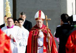Image of