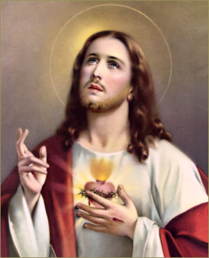 'If you proclaim with your mouth and believe in your heart that Jesus is Lord, you will be saved.' 'If you proclaim with your mouth and believe in your heart that Jesus is Lord, you will be saved.'