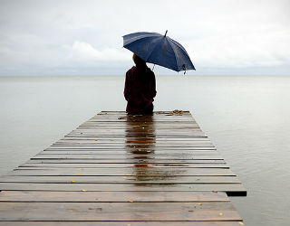 Was there not a far more compelling reason for all of us to feel incomplete? Was there not a far more compelling reason for all of us to feel incomplete?