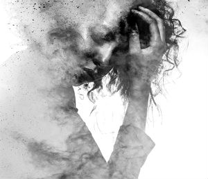 43.8 million people will experience mental illness each year. 43.8 million people will experience mental illness each year.