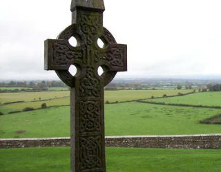 The history of Catholic America is, in many ways, an Irish story. The history of Catholic America is, in many ways, an Irish story.