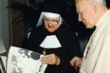 Image of