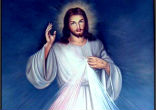 Divine Mercy Sunday is not to be considered part of a private devotion. Image of Divine Mercy Sunday is not to be considered part of a private devotion.