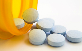 Opioid painkillers are dangerous, and researchers are seeking ways we can reduce dependence on them. Opioid painkillers are dangerous, and researchers are seeking ways we can reduce dependence on them.