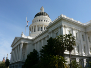 AB2943 also bans speech. AB2943 also bans speech.