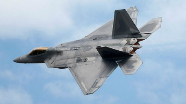 The U.S. is preparing for a military response to Syria's chemical weapons attack. The U.S. is preparing for a military response to Syria's chemical weapons attack.