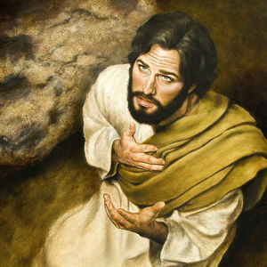 His love for us that He chooses to remain locked in the tabernacles of His churches, every day, waiting for us to acknowledge His presence. His love for us that He chooses to remain locked in the tabernacles of His churches, every day, waiting for us to acknowledge His presence.