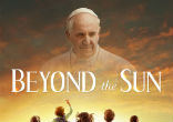 BEYOND THE SUN, Directed by Graciela Rodriguez Gilio, will be Released Across Multiple Platforms, Including iTunes, Amazon, and TUGG on May 15th. Image of BEYOND THE SUN, Directed by Graciela Rodriguez Gilio, will be Released Across Multiple Platforms, Including iTunes, Amazon, and TUGG on May 15th.