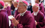 Image of