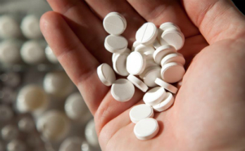 Assisted suicide in California has been halted, but only for the moment. Assisted suicide in California has been halted, but only for the moment.