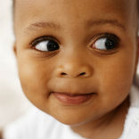 Babies may need to be exposed to more germs than parents would like to help prime their immune systems. Image of Babies may need to be exposed to more germs than parents would like to help prime their immune systems.