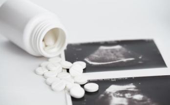 Abortion pills kill babies with chemical compounds that can be potentially hazardous to mothers. Abortion pills kill babies with chemical compounds that can be potentially hazardous to mothers.