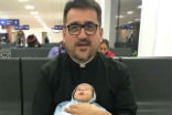 Image of