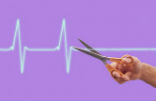 Image of