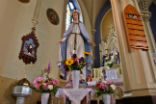 Image of