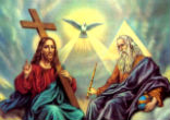 Image of