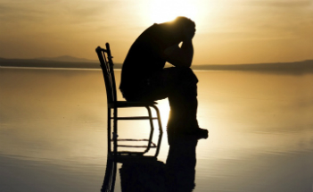 Suicide is a violation of the Fifth Commandment, but it is a complex problem that requires more than spiritual consideration, but also professional help. Love and affection can also go a long way to helping a person. Suicide is a violation of the Fifth Commandment, but it is a complex problem that requires more than spiritual consideration, but also professional help. Love and affection can also go a long way to helping a person.