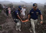 Image of