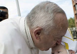 Image of